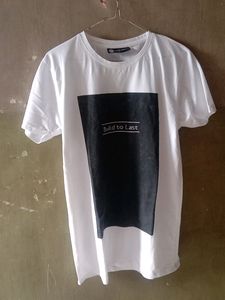Mans T Shirts