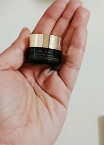 Estee Lauder