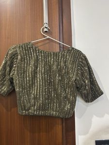 boutique stiched lehnga choli