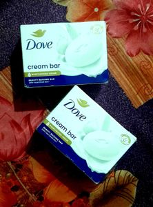 Combo Of 4 SOAPBAR