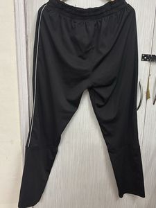 New Balance Track Pant For Men