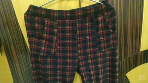 jagging pant