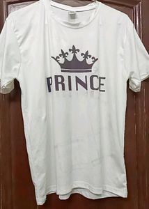 Sale🤩Sale🤩Sale🤩Men's  T-shirt