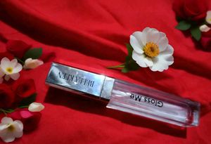 Lipgloss