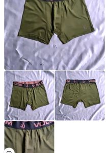 Calvin Kelin Comdo Panty