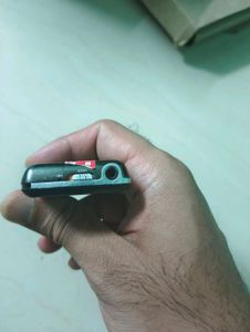 Sansa MP3 Player