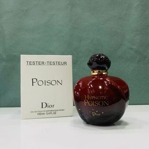 Dior Hypnotic Poison - Tester