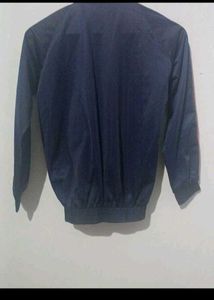 Slazenger Tracksuit