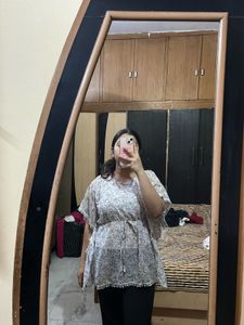 Set of 2 Kaftan❤️‍🔥❤️‍🔥