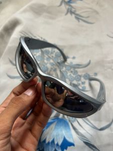 combo sunglasses