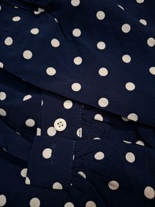 Beautiful ONE Peice Dress 👗