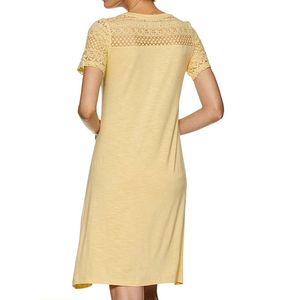 Marks & Spencer dress