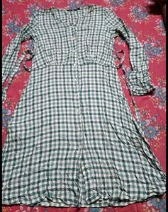 Girls all dresses