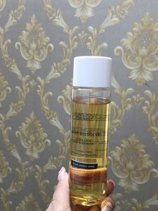 Conscious Chemist Daily Dissolve Cleanser