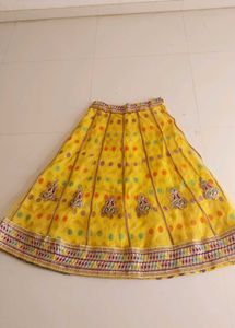 😱💥❗ Navratri lehenga choli