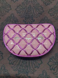 Cute Makeup Box