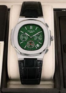 PATEK PHILIPPE * For Men* 7AA Premium collection