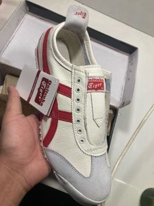 Onitsuka Tiger Mexico 66 ORIGNAL