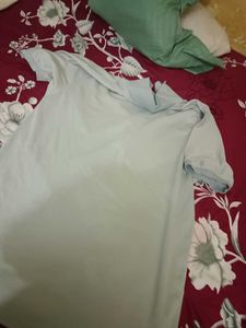 Men's Graphic Polo Shirt