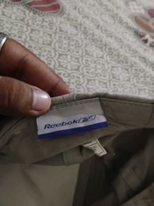 Reebok M.O.A. GRIP Cap