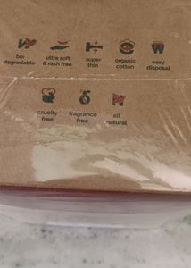 60xl Pads