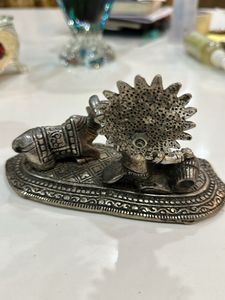 Krishna