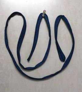 🆕️ Pencil Pouch With Chain Only
