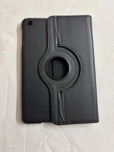 Ipad Mini Flip Cover