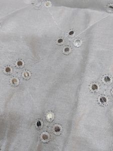 Blouse Piece