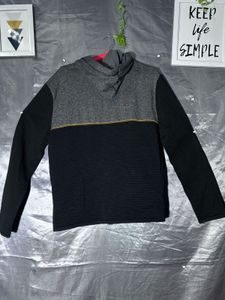 Green Bay Packers Zip-Up Hoodie