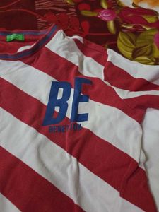 tshirt...price drop