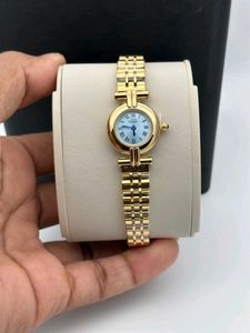 Cartier watch for women bestseller