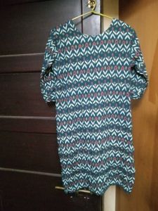 Stylish Women's Kurta