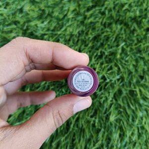 MAC Retro Matte Liquid Lipcolour