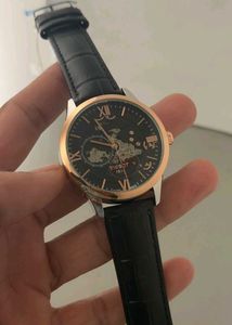 Tissot Auto  PREMIUM QUALITY MENS WATCH AT SALE