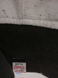 Stylish Men's Jacket