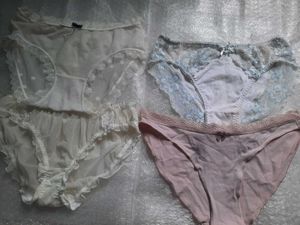 Combo Briefs❣