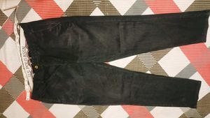U.S. Polo Assn. Men's straight Pants