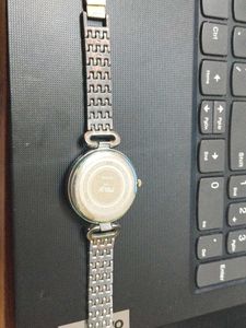 Felix Watch