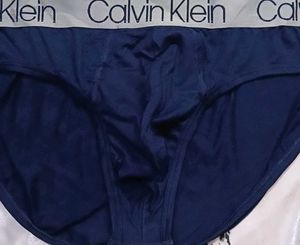 Calvin Klein Men's Briefs