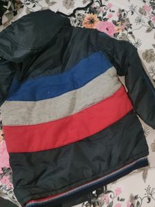price drop 🔥Winter Fur Jacket