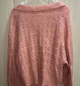 NEXT Knit Cardigan