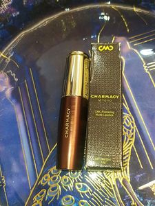 Charmacy Milano Lipstick
