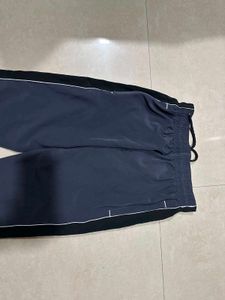 Men's Athletic Track Pants