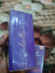 Bombae Perfumes Set