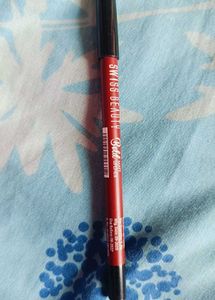 Little Things For Women