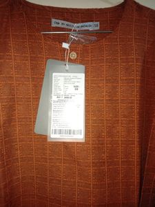 Men Kurta Set