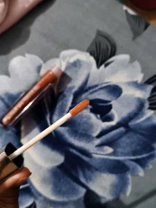 Lip Gloss