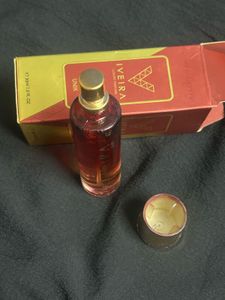 Iveira Luxury Perfume