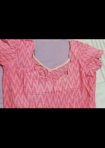 10 Blouses
